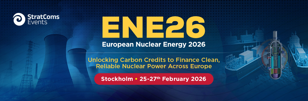 APNE 2024