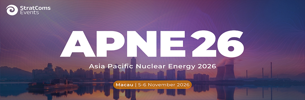 APNE 2026