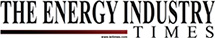 TEIT Logo TEIT Logo