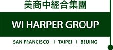 Wi Harper Group