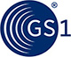 GS1_Logo