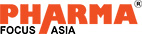 Pharma Focus Asia