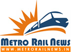 metro rail news