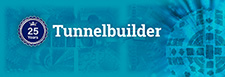 TunnelBuilder