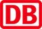 DB