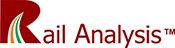 Rail Analysis