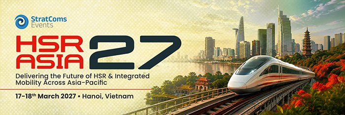 HSR Asia 27